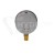 Manometr dolny G4040L 1000bar 1/2" NPTF ENERPAC