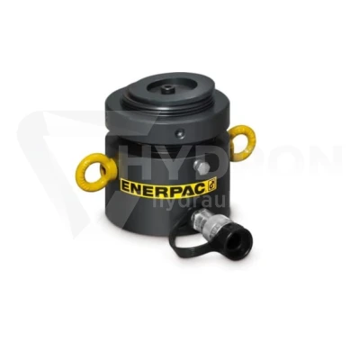 Siłownik hydrauliczny ENERPAC LPL-602 62tony 50mm