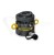Siłownik hydrauliczny ENERPAC LPL-602 62tony 50mm