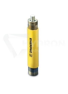 Przejdź do produktu Siłownik hydrauliczny BRD-256 ENERPAC 22tony 159mm