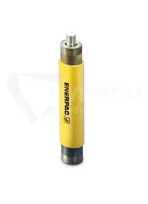 Siłownik hydrauliczny BRD-256 ENERPAC 22tony 159mm