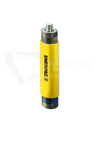 Siłownik hydrauliczny BRD-256 ENERPAC 22tony 159mm