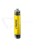 Siłownik hydrauliczny BRD-256 ENERPAC 22tony 159mm