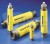 Siłownik hydrauliczny BRD-256 ENERPAC 22tony 159mm