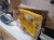 Zbiornik oleju pompy PATG1102N  ENERPAC