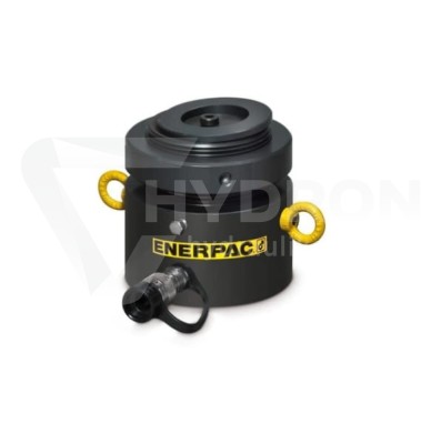 Przejdź do produktu Siłownik hydrauliczny ENERPAC LPL1002 ( 100 ton )