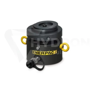 Siłownik hydrauliczny ENERPAC LPL1002 ( 100 ton )