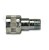 Szybkozłącze gniazdo regular AR400 3/8" NPTF700bar