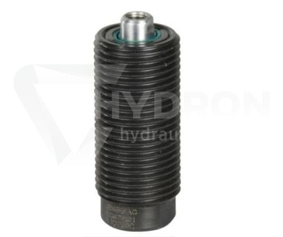 Przejdź do produktu Cylinder hydrauliczny CST10192 Enerpac