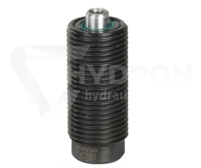 Cylinder hydrauliczny CST10192 Enerpac