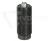 Cylinder hydrauliczny CST10192 Enerpac