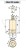 Cylinder hydrauliczny CST10192 Enerpac