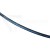 Wąż do powietrza i wody EPDM DN08X3,5 +120°C 20bar