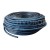 Wąż do powietrza i wody EPDM DN08X3,5 +120°C 20bar
