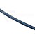 Wąż do powietrza i wody EPDM DN08X3,5 +120°C 20bar