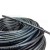 Wąż do powietrza i wody EPDM DN06X3,5 +120°C 20bar
