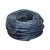 Wąż do powietrza i wody EPDM DN06X3,5 +120°C 20bar