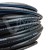 Wąż do powietrza i wody EPDM DN06X3,5 +120°C 20bar