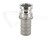 Szybkozłącze Camlock Typ E 1.1/2" aluminium