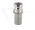 Szybkozłącze Camlock Typ E 2.1/2" aluminium