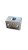 Blok smarowniczy 1 punkt M10x1