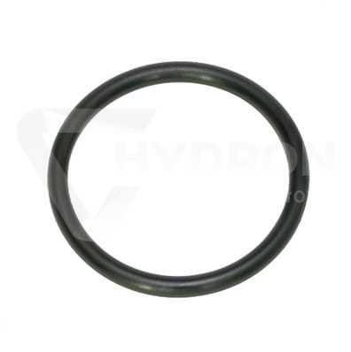 Przejdź do produktu Oring NBR 3x1,5x6