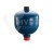 Hydroakumulator OMT seria MBSP 0,5l 210bar