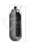 Hydroakumulator FOX typ H150R-P 0,15L 250bar