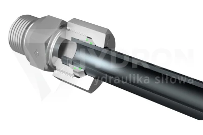 Ring assembly machine