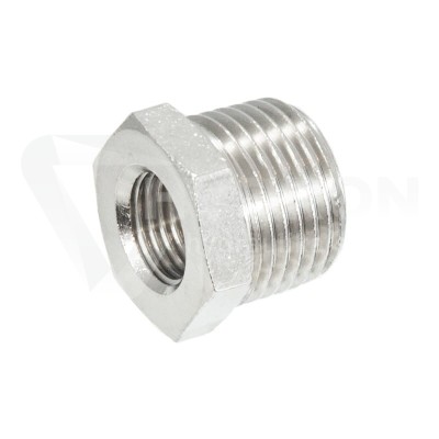 Przejdź do produktu Redukcja 3/8" NPTF / 1/4" NPTF  FZ1630 ENERPAC