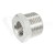 Redukcja 3/8" NPTF / 1/4" NPTF  FZ1630 ENERPAC