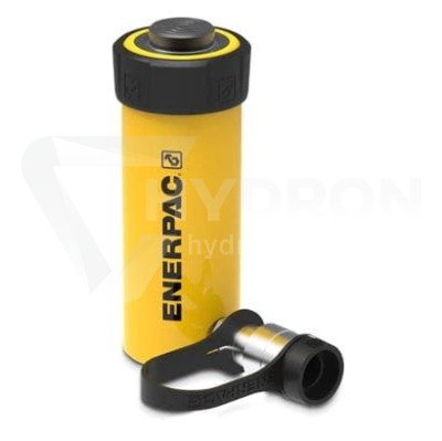 Przejdź do produktu Siłownik hydrauliczny RC154 ENERPAC skok 101 mm