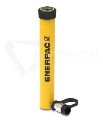 Przejdź do produktu Siłownik hydrauliczny RC1012 ENERPAC skok 304 mm