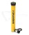 Siłownik hydrauliczny RC1012 ENERPAC skok 304 mm