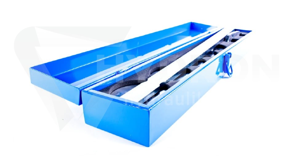 Ręczna giętarka do rur hydraulicznych GNF 6-18