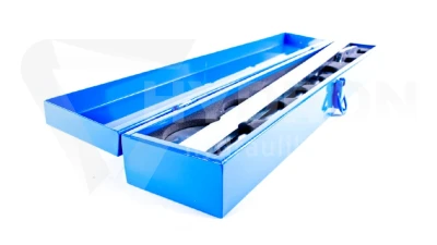 Ręczna giętarka do rur hydraulicznych GNF 6-18