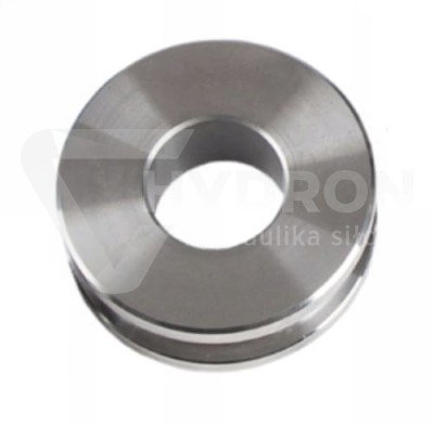 Przejdź do produktu Rolka do giętarki ręcznej GNF 6-18 do rur 20mm