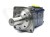 Silnik hydrauliczny BM5U-400 PA Y/T7 - 200 litrów