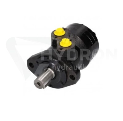 Przejdź do produktu Silnik hydrauliczny BM4U-500P3A4Y/T7 (SMT-500)