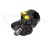 Silnik hydrauliczny BM4U-500P3A4Y/T7 (SMT-500)