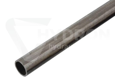 Przejdź do produktu Rura stalowa precyzyjna 25x4 czarna 394bar