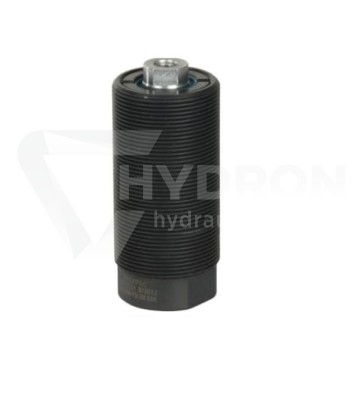 Przejdź do produktu Cylinder hydrauliczny CST-27252 Enerpac