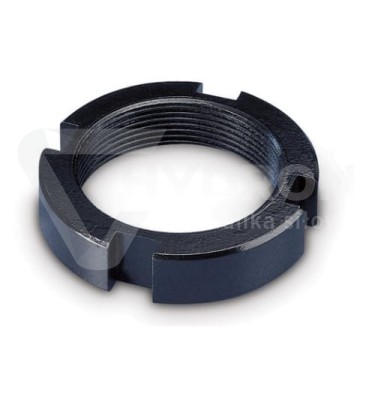 Przejdź do produktu Nakretka M42x1.5 Enerpac FN422