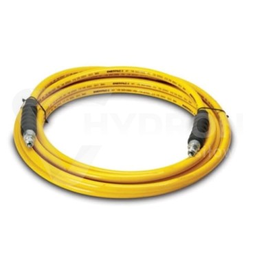 Przejdź do produktu Przewód termoplastyczny DN10 700 bar 1,8mb H7306