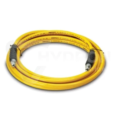 Przewód termoplastyczny DN10 700 bar 1,8mb H7306