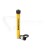 Siłownik hydrauliczny RC-59 ENERPAC skok 232mm