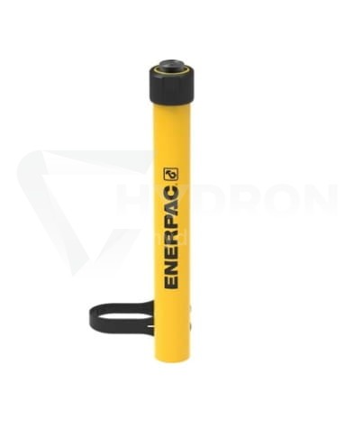 Siłownik hydrauliczny RC-59 ENERPAC skok 232mm