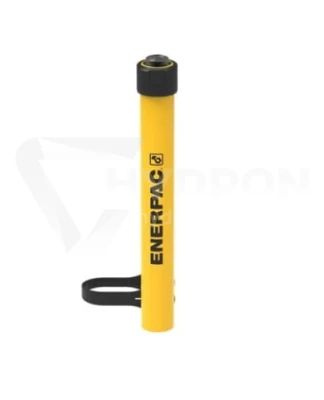 Siłownik hydrauliczny RC-59 ENERPAC skok 232mm