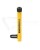 Siłownik hydrauliczny RC-59 ENERPAC skok 232mm