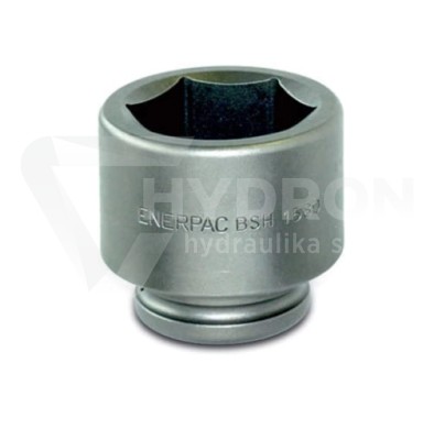 Przejdź do produktu Nasadka do kluczy BSH1585 85 mm 1 1/2 cala